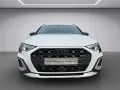 Audi A3 allstreet 35 TFSI 110150 kWPS S tronic