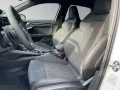 Audi A3 allstreet 35 TFSI 110150 kWPS S tronic