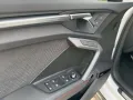 Audi A3 allstreet 35 TFSI 110150 kWPS S tronic