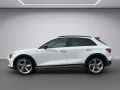 Audi A3 allstreet 35 TFSI 110150 kWPS S tronic