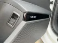 Audi A3 allstreet 35 TFSI 110150 kWPS S tronic