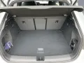 Audi A3 allstreet 35 TFSI 110150 kWPS S tronic
