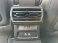 Audi A3 allstreet 35 TFSI 110150 kWPS S tronic