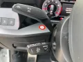 Audi A3 allstreet 35 TFSI 110150 kWPS S tronic