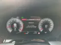 Audi A3 allstreet 35 TFSI 110150 kWPS S tronic