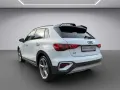Audi A3 allstreet 35 TFSI 110150 kWPS S tronic