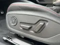 Audi A3 allstreet 35 TFSI 110150 kWPS S tronic