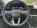 Audi A3 allstreet 35 TFSI 110150 kWPS S tronic