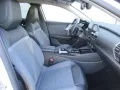 Citroën C5 X 1.6 Aut. / Half Leather / Autom.airco / Cam