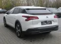 Citroën C5 X 1.6 Aut. / Half Leather / Autom.airco / Cam
