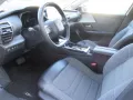 Citroën C5 X 1.6 Aut. / Half Leather / Autom.airco / Cam