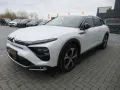 Citroën C5 X 1.6 Aut. / Half Leather / Autom.airco / Cam