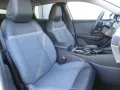 Citroën C5 X 1.6 Aut. / Half Leather / Autom.airco / Cam
