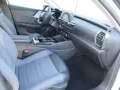 Citroën C5 X 1.6 Aut. / Half Leather / Autom.airco / Cam