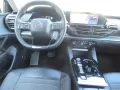 Citroën C5 X 1.6 Aut. / Half Leather / Autom.airco / Cam