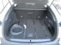 Citroën C5 X 1.6 Aut. / Half Leather / Autom.airco / Cam