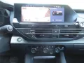 Citroën C5 X 1.6 Aut. / Half Leather / Autom.airco / Cam
