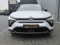 Citroën C5 X 1.6 Aut. / Half Leather / Autom.airco / Cam
