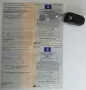 Citroën C5 X 1.6 Aut. / Half Leather / Autom.airco / Cam