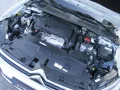 Citroën C5 X 1.6 Aut. / Half Leather / Autom.airco / Cam