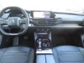 Citroën C5 X 1.6 Aut. / Half Leather / Autom.airco / Cam