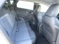 Citroën C5 X 1.6 Aut. / Half Leather / Autom.airco / Cam