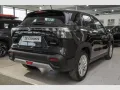 Suzuki S-Cross Comfort 1.4 Allgrip Voll-LED RückKam 2-Z