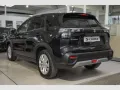 Suzuki S-Cross Comfort 1.4 Allgrip Voll-LED RückKam 2-Z