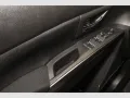 Suzuki S-Cross Comfort 1.4 Allgrip Voll-LED RückKam 2-Z