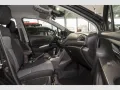 Suzuki S-Cross Comfort 1.4 Allgrip Voll-LED RückKam 2-Z