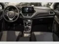 Suzuki S-Cross Comfort 1.4 Allgrip Voll-LED RückKam 2-Z