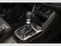 Suzuki S-Cross Comfort 1.4 Allgrip Voll-LED RückKam 2-Z