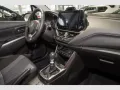 Suzuki S-Cross Comfort 1.4 Allgrip Voll-LED RückKam 2-Z
