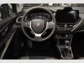 Suzuki S-Cross Comfort 1.4 Allgrip Voll-LED RückKam 2-Z