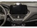 Suzuki S-Cross Comfort 1.4 Allgrip Voll-LED RückKam 2-Z