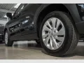 Suzuki S-Cross Comfort 1.4 Allgrip Voll-LED RückKam 2-Z