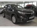 Suzuki S-Cross Comfort 1.4 Allgrip Voll-LED RückKam 2-Z