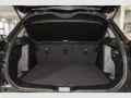 Suzuki S-Cross Comfort 1.4 Allgrip Voll-LED RückKam 2-Z