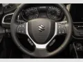 Suzuki S-Cross Comfort 1.4 Allgrip Voll-LED RückKam 2-Z