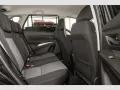 Suzuki S-Cross Comfort 1.4 Allgrip Voll-LED RückKam 2-Z