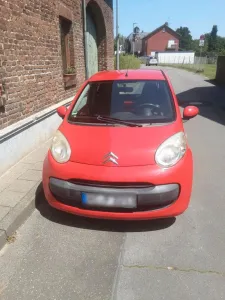 Citroën Super Citroen