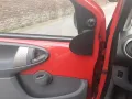 Citroën Super Citroen