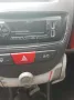 Citroën Super Citroen