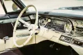 Cadillac Coupé DeVille 1965, H-Zulassung, TÜV frisch
