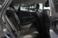 Kia Venga 1.6 Dream Team (Premium Paket+ AHK)
