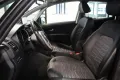 Kia Venga 1.6 Dream Team (Premium Paket+ AHK)