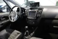 Kia Venga 1.6 Dream Team (Premium Paket+ AHK)