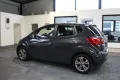 Kia Venga 1.6 Dream Team (Premium Paket+ AHK)