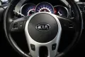 Kia Venga 1.6 Dream Team (Premium Paket+ AHK)