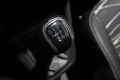 Kia Venga 1.6 Dream Team (Premium Paket+ AHK)